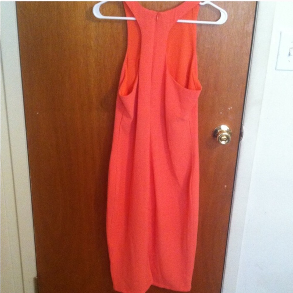 H&M‼️ SIZE 10‼️ NEW LISTING‼️💕🎉💕🎉💕🎉💕🎉💕🎉